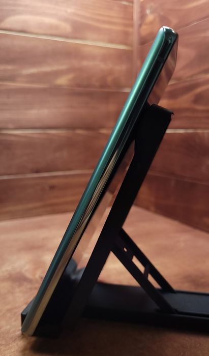 Samsung Galaxy Note 20 5G  8GB/256GB Green