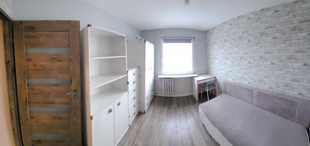 Mieszkanie – Gdańsk - Widok 3