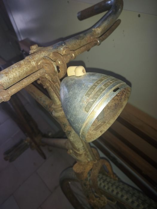 Pasteleira alentejana