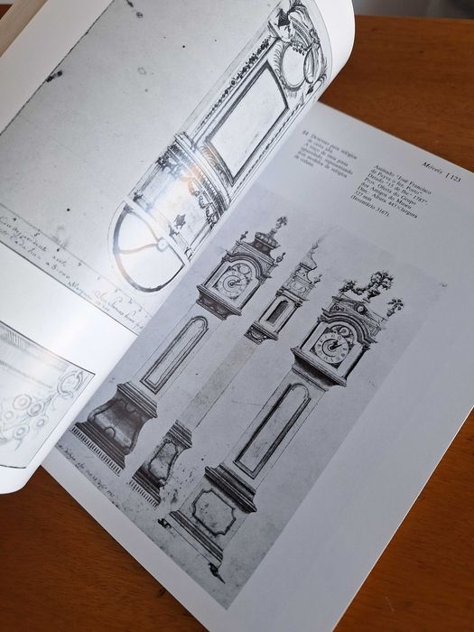 Artes Decorativas Portuguesas no Museu Nacional de Arte Antiga