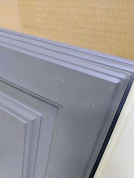 Fronty kuchenne 40x70