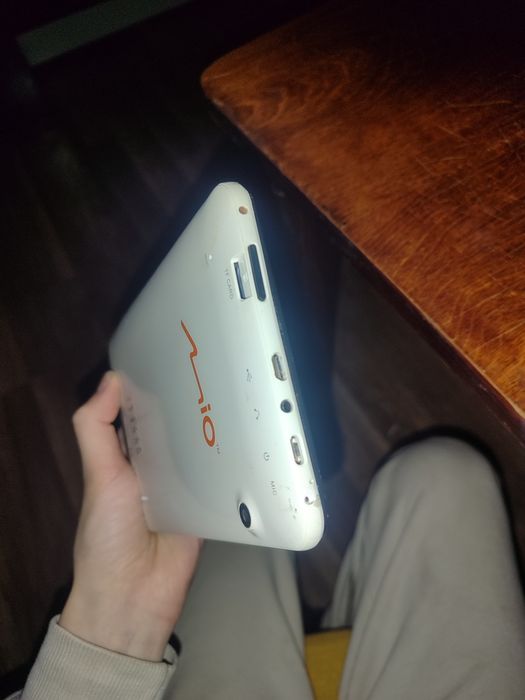 Продам планшет Android