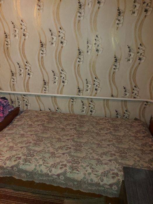 продам раскладной диван