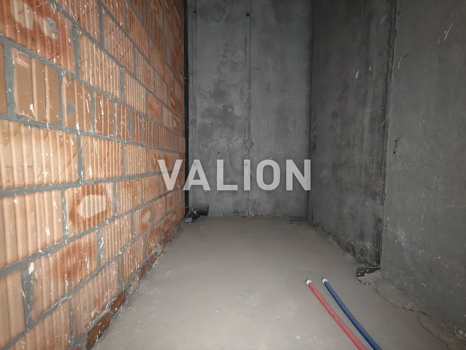 2-rooms apartment apartment by the address (area 70,2 m²) - Atlanta.ua - photo 14