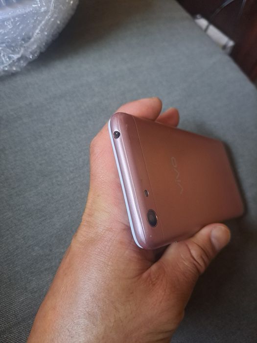 Smartphone Vivo Y53