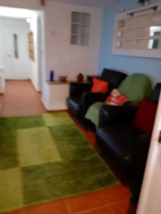 Quarto individual