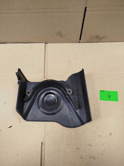 Osłona zębatki Obudowa Dekiel Honda CBR 125 JC34.39.50. 2004-16 [4]
