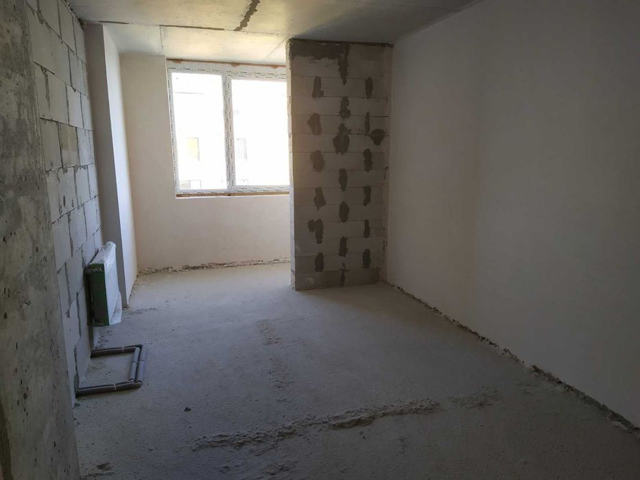 Продам квартиру Рівер Сіті