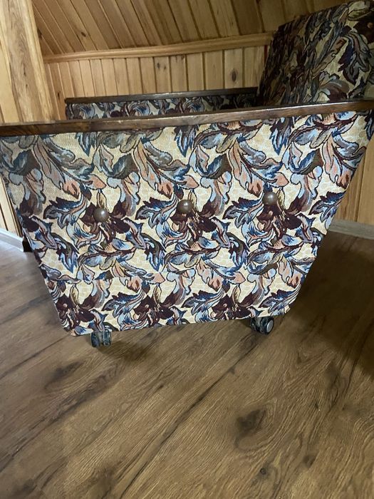 Продам кресла кресла  крісла