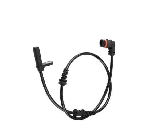 Sensor ABS Mercedes w204 de 2007 a 2014 Novo