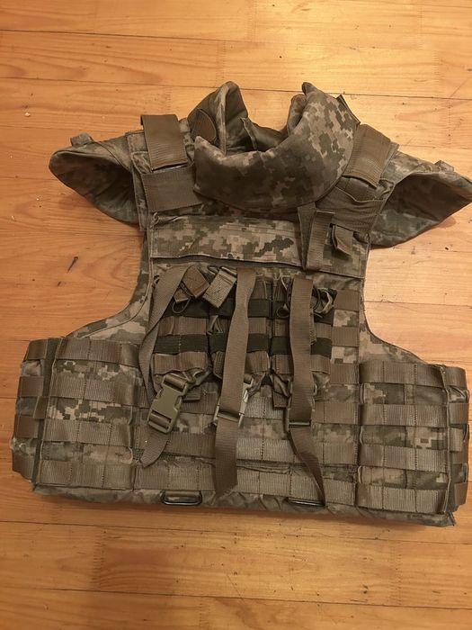 Продам терміново