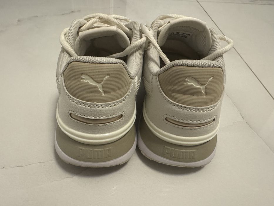 Кросівки Puma оригінал