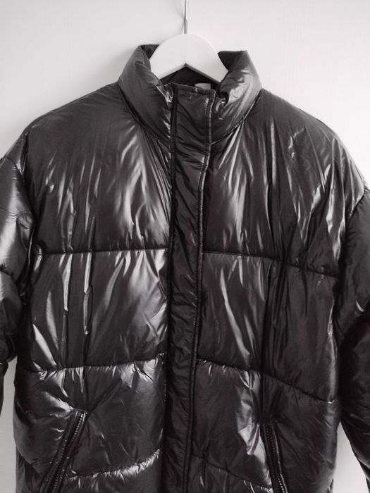 H&M Kurtka pufer S