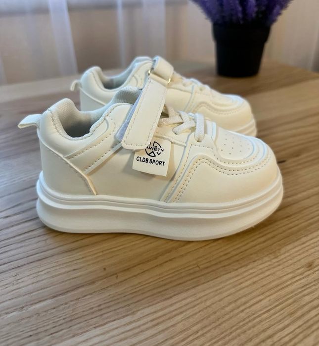 Хайтопи /Уги / Кросівки  для дівчинки/ хлопчика