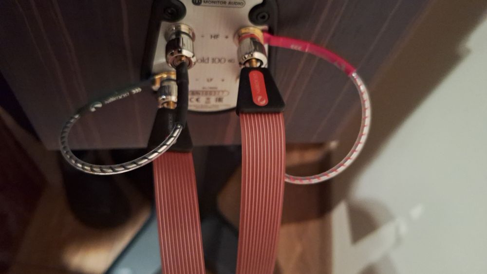 nordost red dawn3