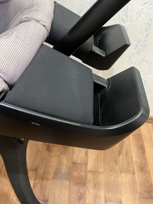 Продам дитячу коляску Chico Stokke Xplory 2в 1 V6