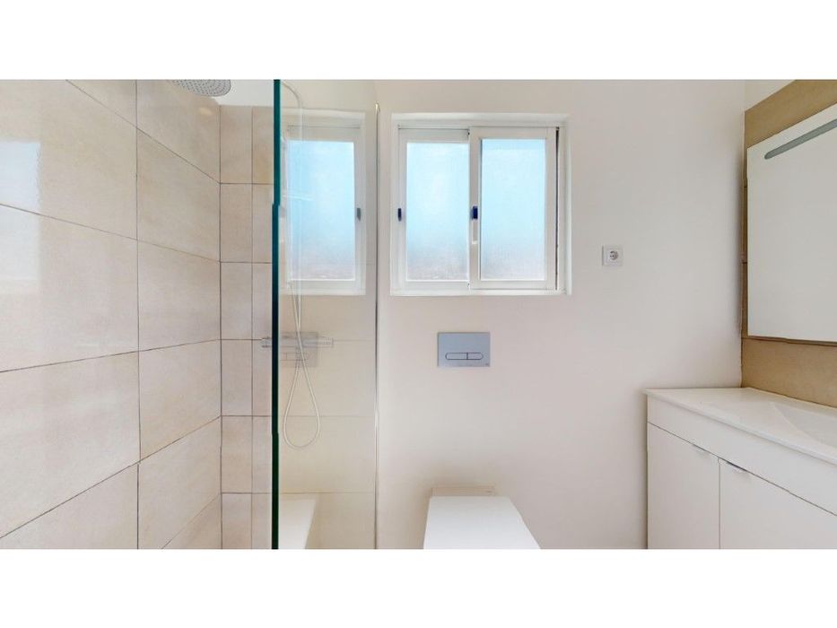 Apartamento, 2 quartos, Lisboa, Ajuda