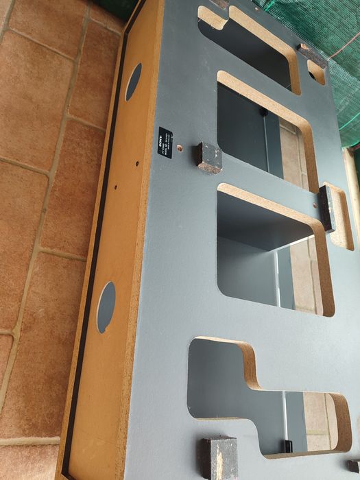Móvel para TV Sony