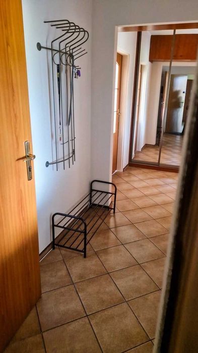 3 pokojowe mieszkanie z KW | 62m2 | winda | 2. piętro | Os. Sobieskiego | Bezpośrednio