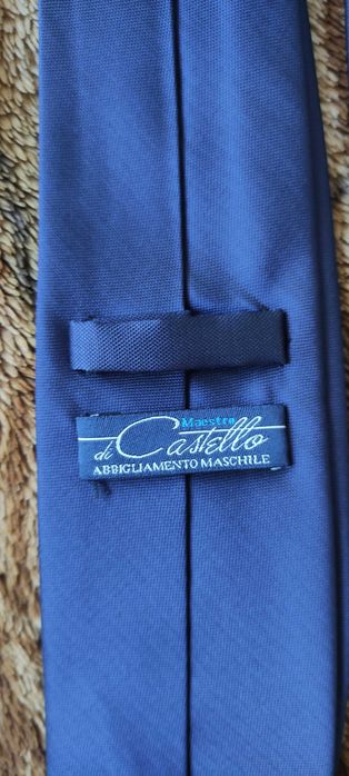 Продам галстуки краватки