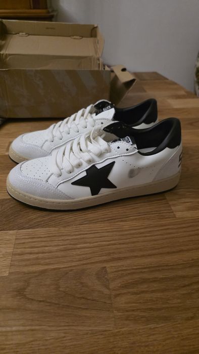 Sapatilhas  Golden Goose