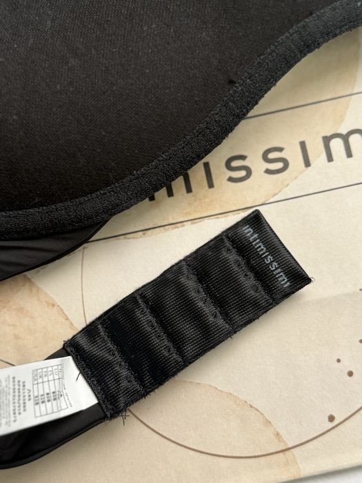 Intimissimi бюст Gioia