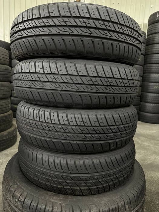 Автошини літні Barum 165/70/14 (4шт) Резина,Колеса,Гума,Скати,