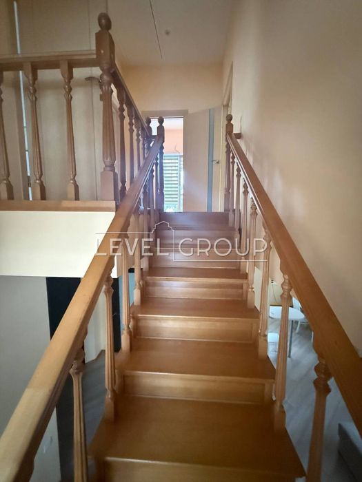 Продаж 111м, якісний ремонт “Заплава-2”, смт Козин поруч із Дніпром