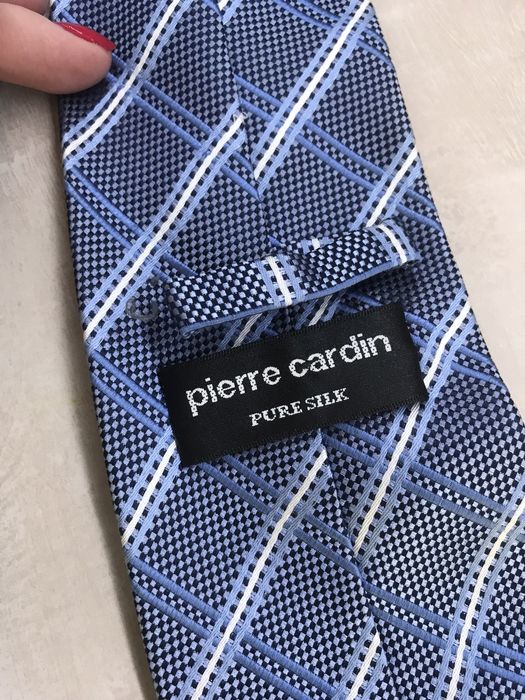 Галстук Pierre Cardin