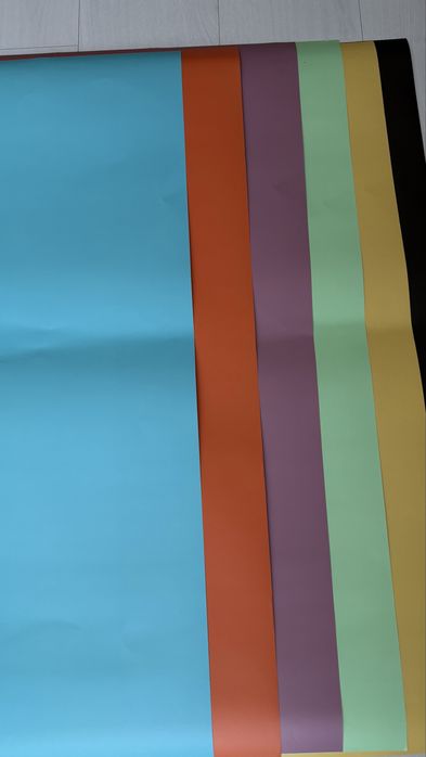 Фон для фото/видеосъемок