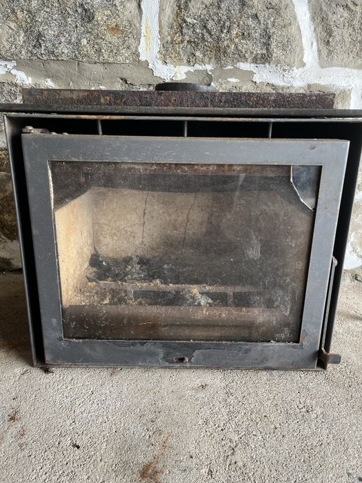 Recuperador de calor