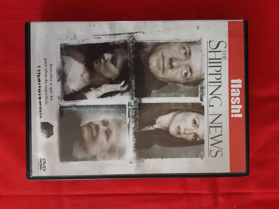 Filmes dvd vários títulos