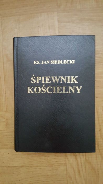 Spiwnik koscielny sprzedam