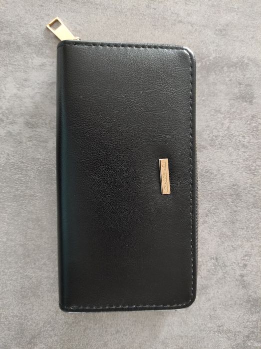 Portfel damski Top secret