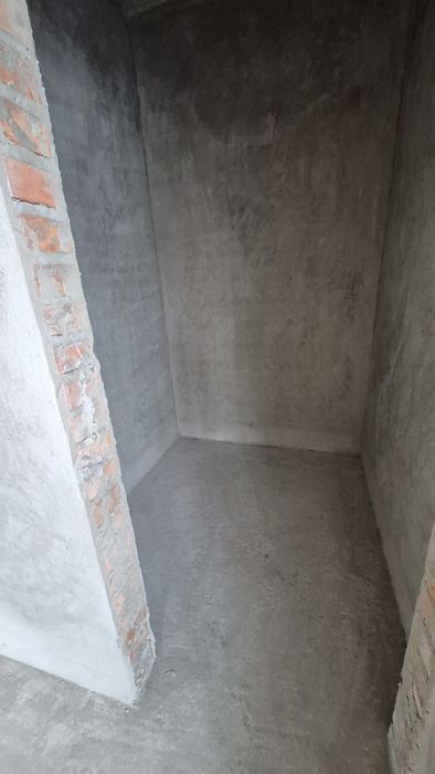 Продам котедж з міськими комунікаціями!