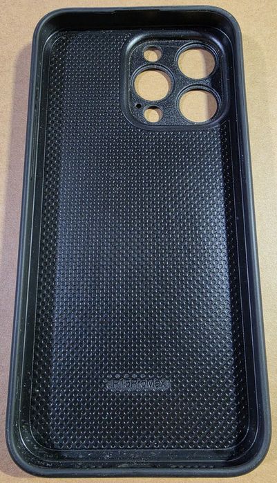 Чехол для iPhone 15 Pro Max