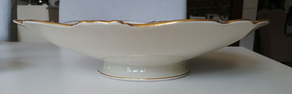 Patera Rosenthal Pompadur