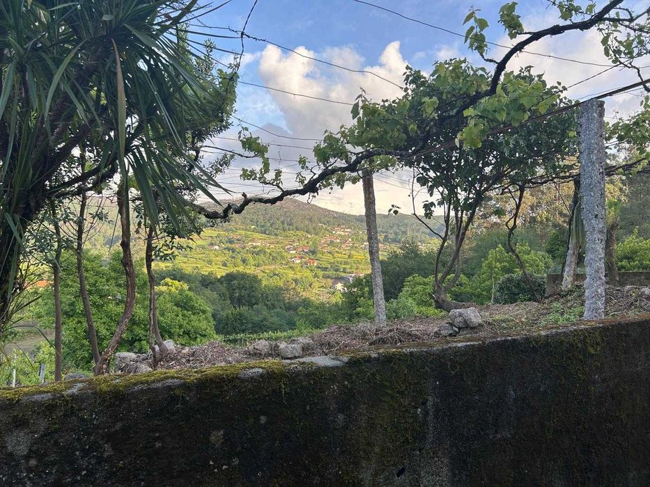 Moradia T2 à venda em Aboim da Nóbrega e Gondomar, Vila Verde — foto 12