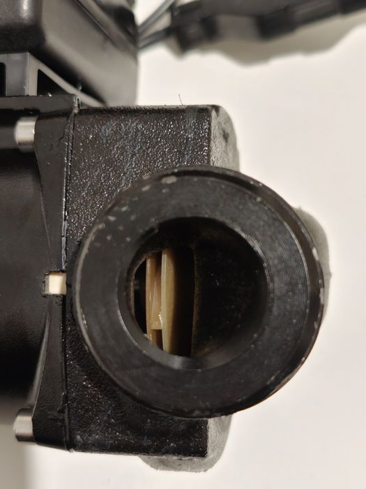 Pompa obiegowa Grundfos UPMXL 25-125 130