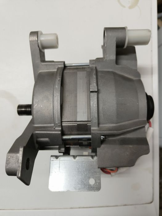 Silnik pralki Nidec WU112U40W00