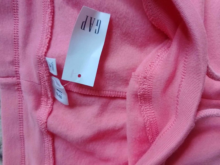 Джогери штани GAP оригінал