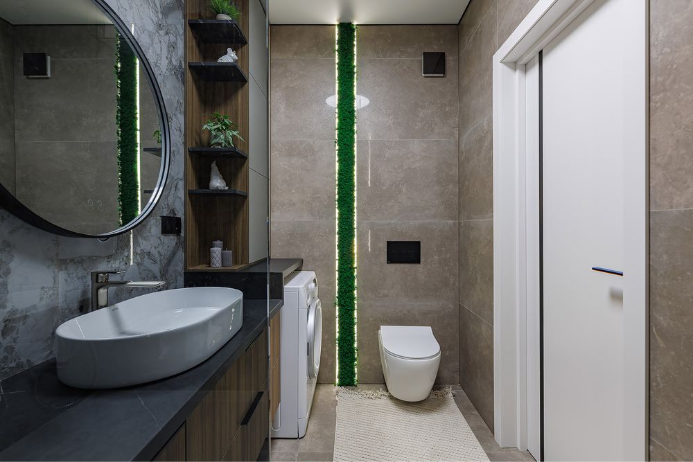 Продаж 1-к квартири в ЖК Auroom Sunrise,вул.Пимоненка