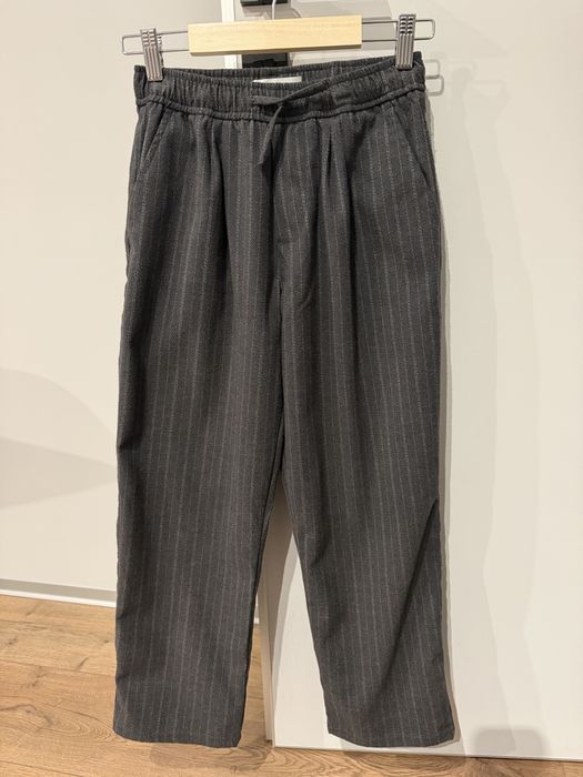 Костюм для хлопчика 9-10 років Zara