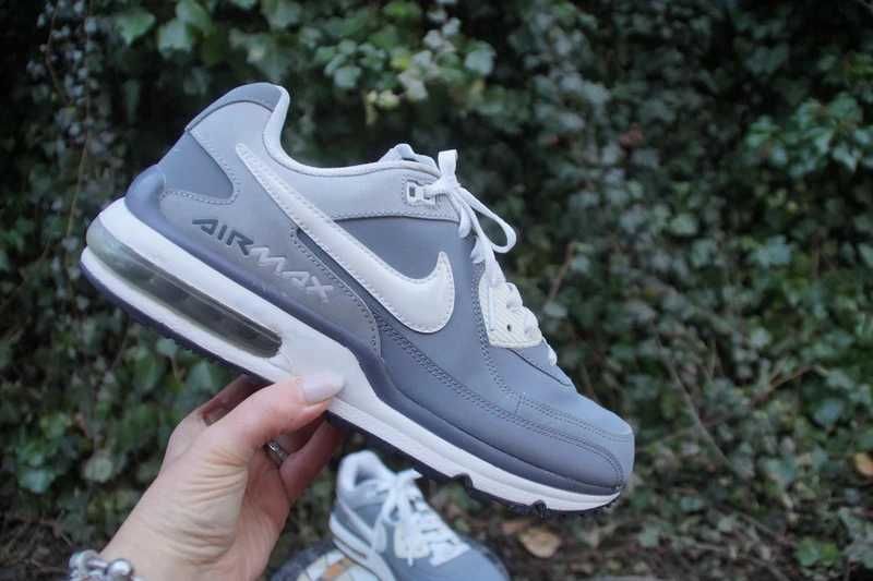 Nike Air Max roz.45