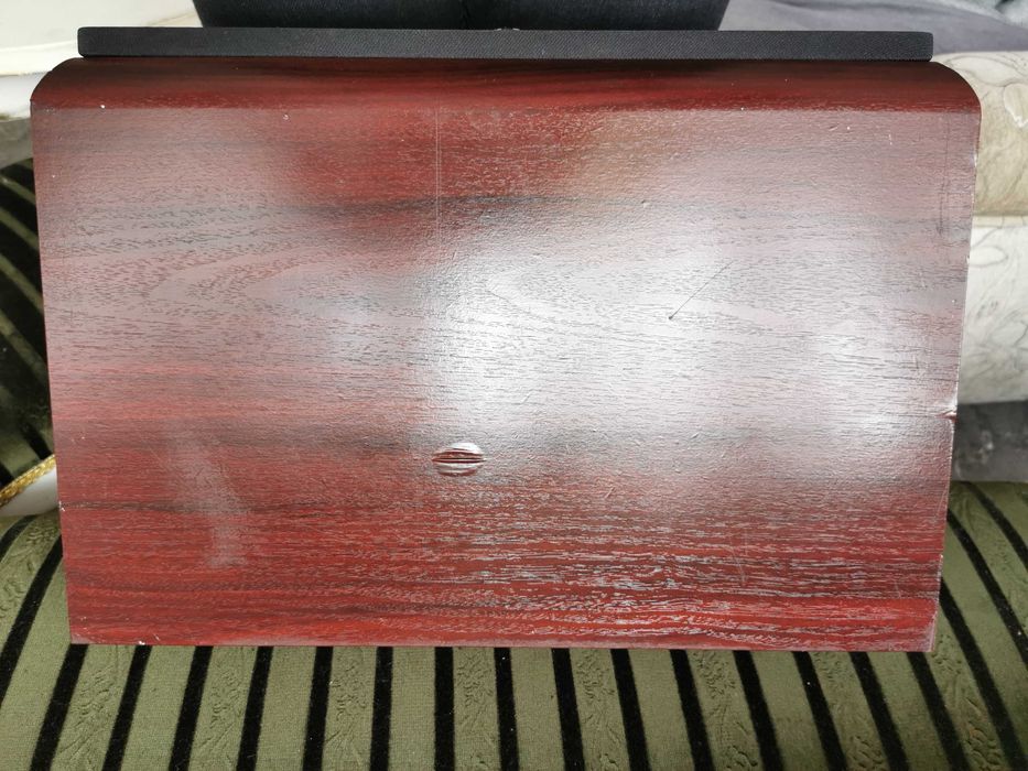 Głośnik centralny Tonsil Maestro 100