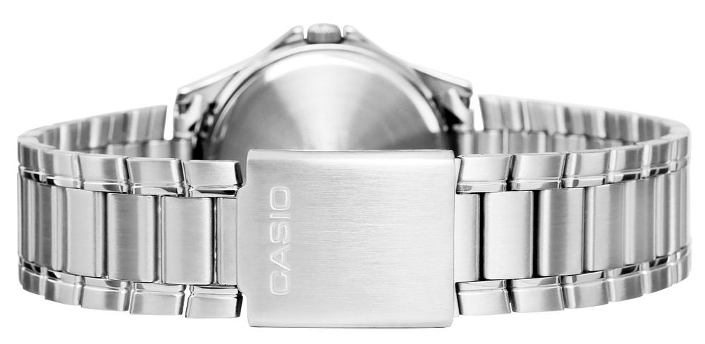 zegarek męski casio mtp-1183pa-1aeg