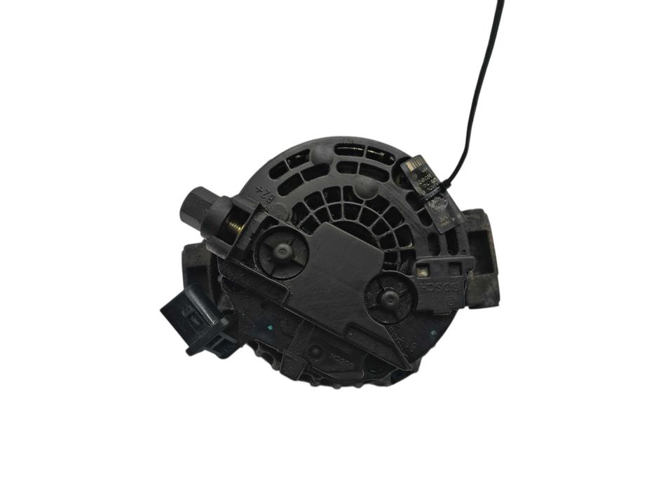 Alternator BMW 1 I E81 E87 E46 3 III E60 5 V X1 X3 1.6 1.8 2.0 150A