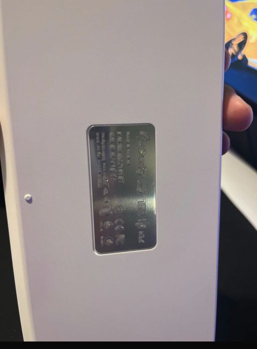 Teclado ducky one 3 mini (es)