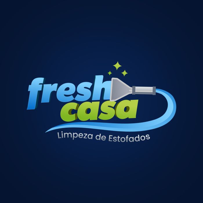 Limpeza Profissional de Estofados, Colchões, Sofás ,poltrona e Estofos no geral