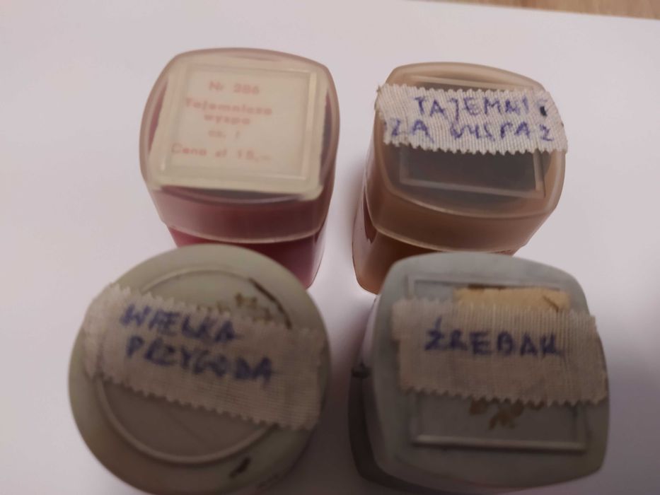 Bajki dla dzieci na rzutnik, projektor, zestaw 1